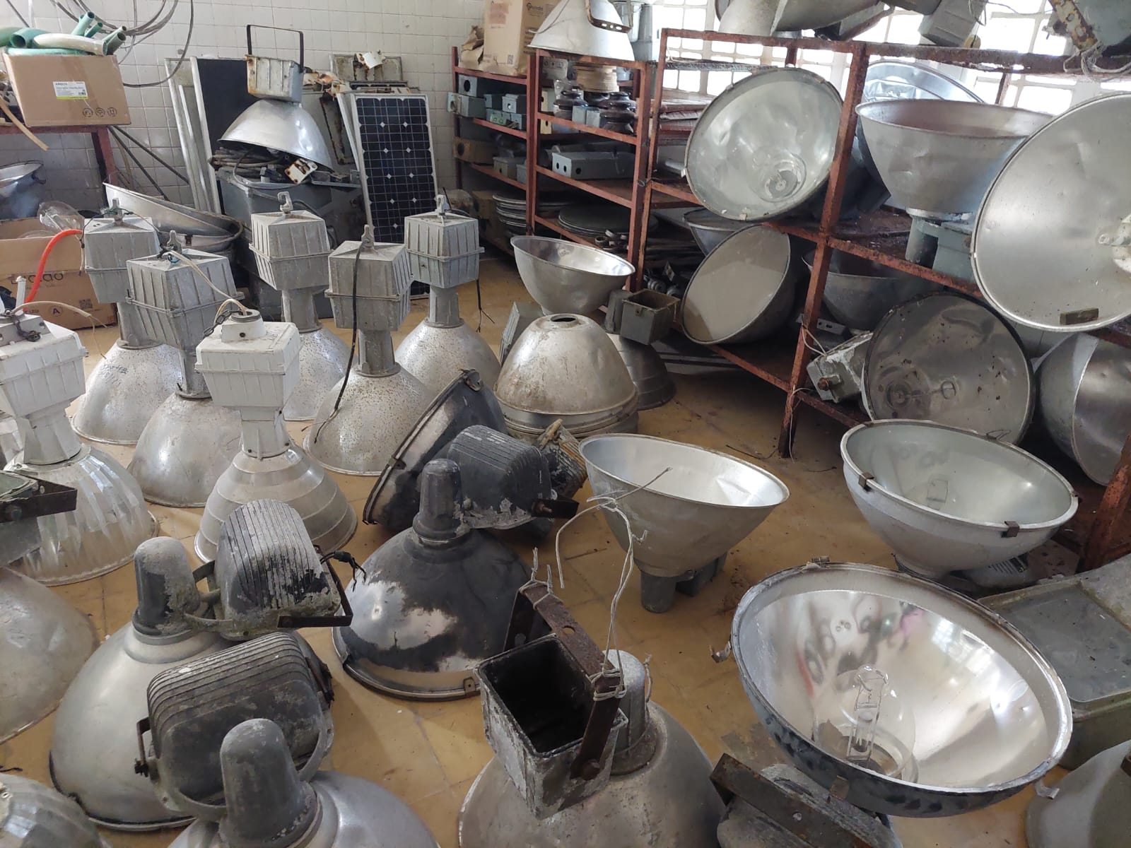 258963c2-49ee-4d4b-b2b1-f5fde0659f86