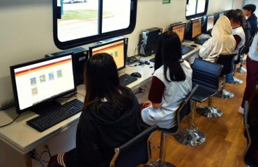 WhatsApp-Image-2025-06-19-at-4.49.21-PM-1