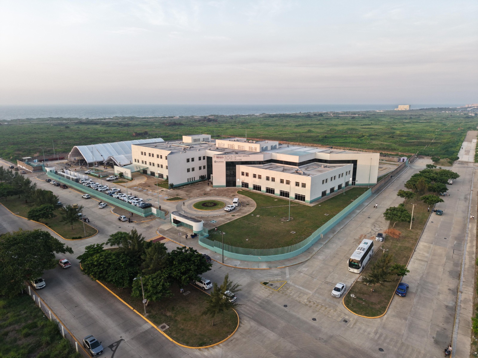 937dbd45-a89c-470f-9475-bd9c72fc95e3