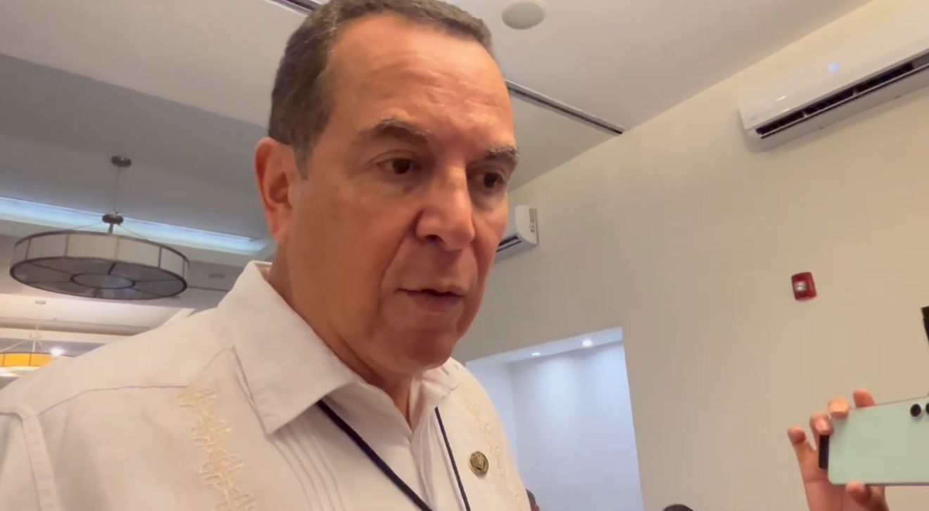 d50cfbbd-fc04-4806-b5fa-6719ef079bc0