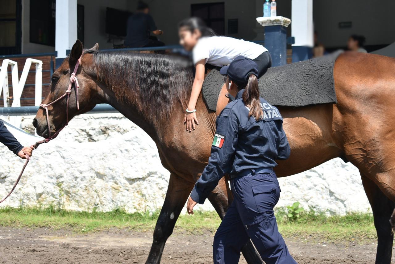 0f1ed97e-4d13-434b-a095-23f2fccabbf2