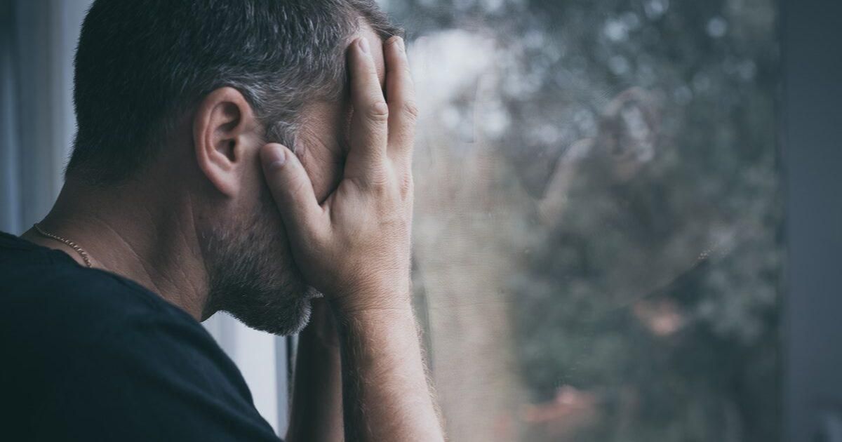 1fb390d0-0469-453d-8913-9ec99a4859c5