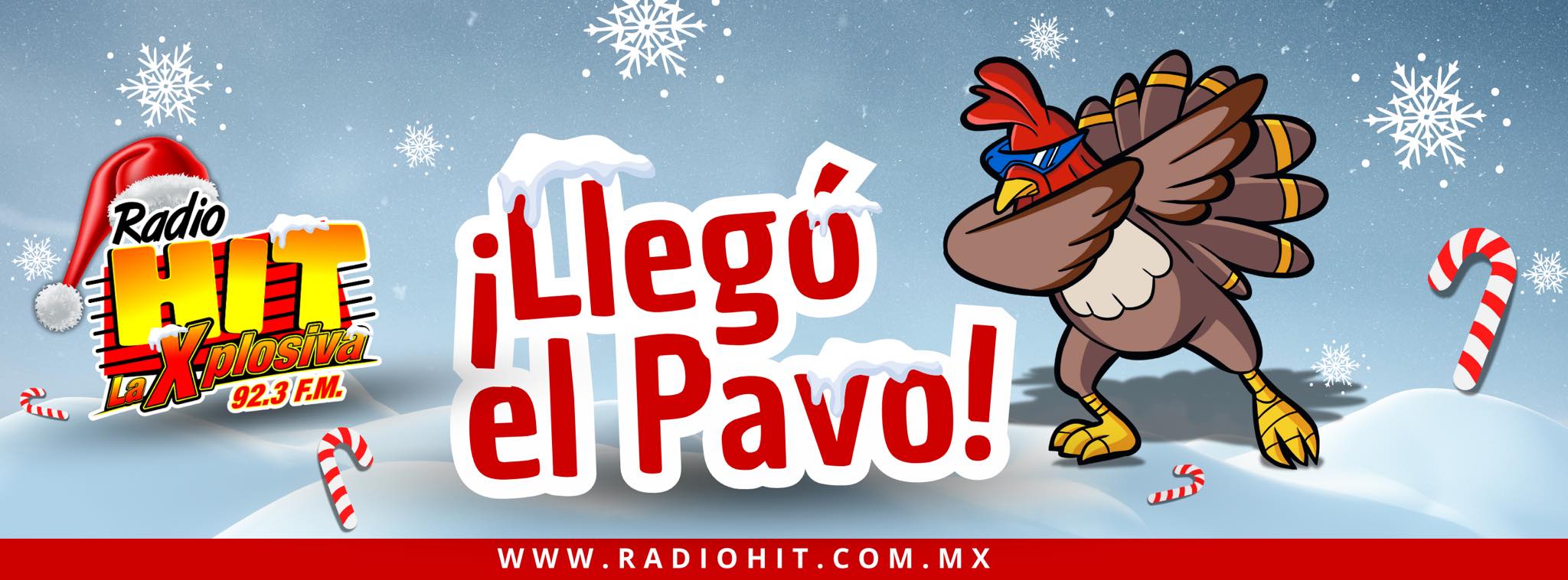 487193525_1124173466393448_3880104337616014797_n