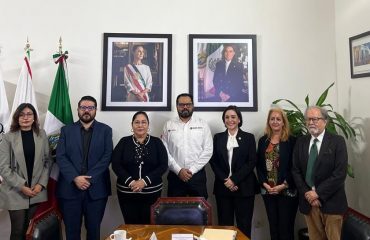 6a8db764-c870-44d0-b1ce-ff51cb76e163