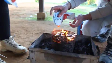 7bc05c53-7f04-47a3-9d44-9edd0eb2ac4b