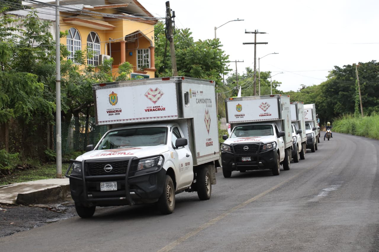 8ed2d787-c827-44a7-bed9-991f8a498f21