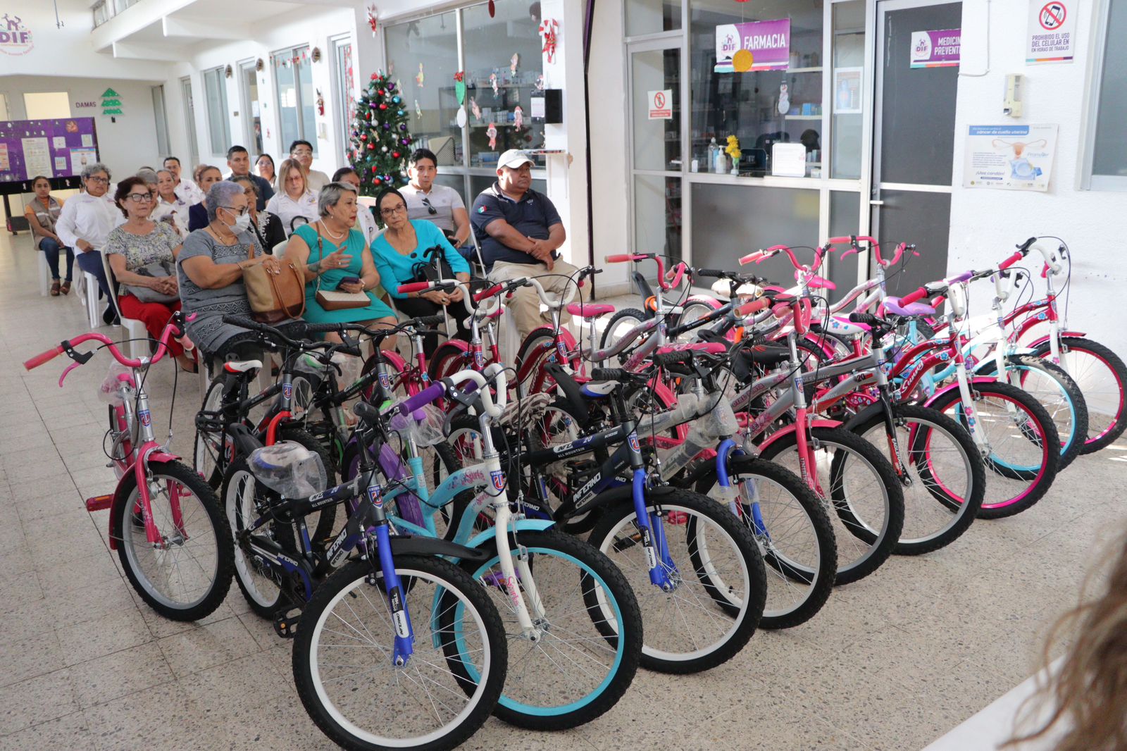 9306fae2-a5df-4873-a54d-4e7bf6dcddfc