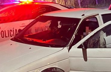 a4932573-04d2-4337-81cd-bb9ddd61389d-780×470