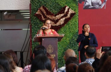 b5deb82c-303d-4d6c-a848-a65a793af5e5