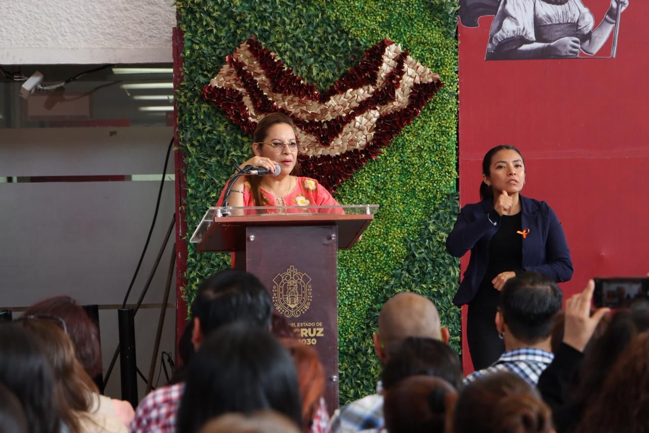 b5deb82c-303d-4d6c-a848-a65a793af5e5