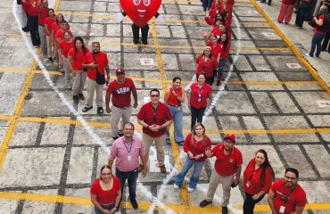 bfb72273-6e8b-4c32-8a01-a1e8e5c13cc2