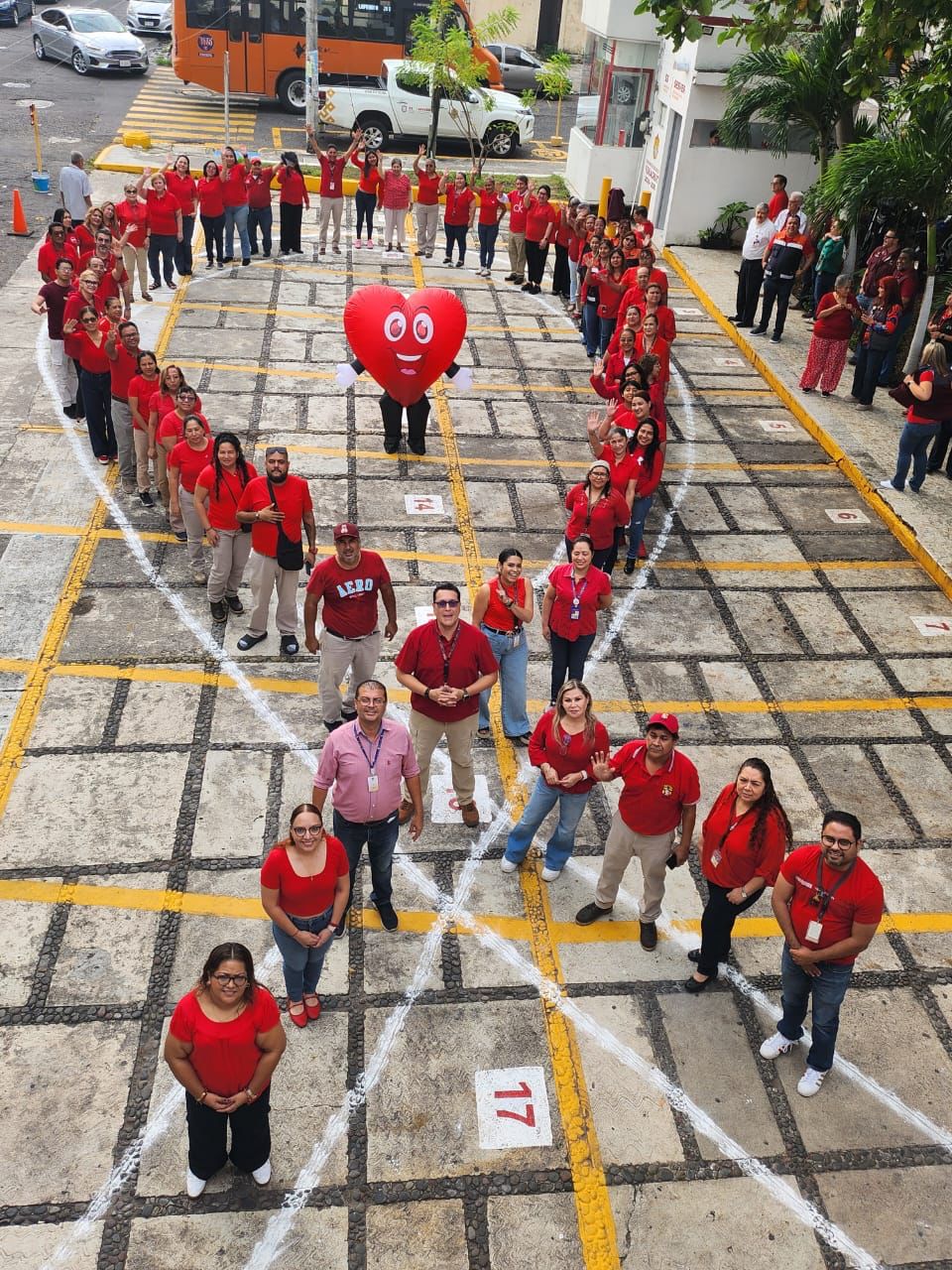 bfb72273-6e8b-4c32-8a01-a1e8e5c13cc2