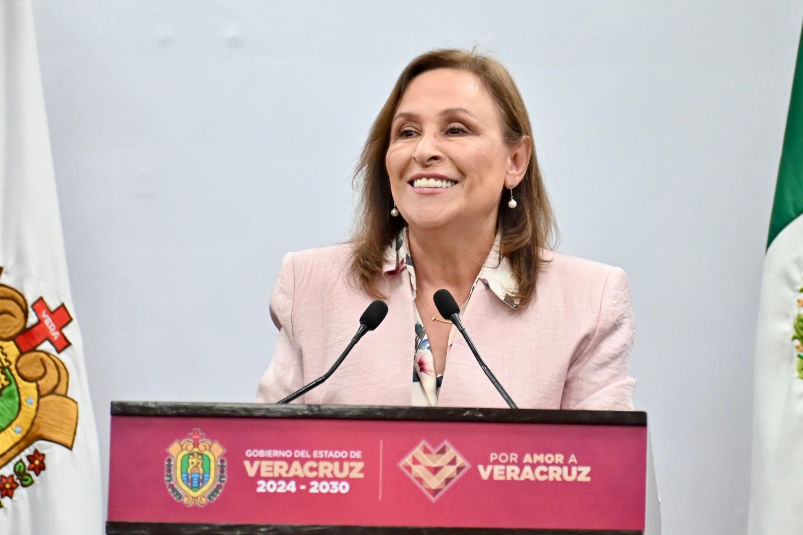 c6f60805-f6b0-40e0-819c-d7e1855a5425