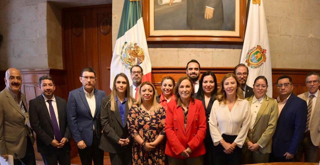 d70242a4-f2ed-41dd-9a87-c4820ec209c9