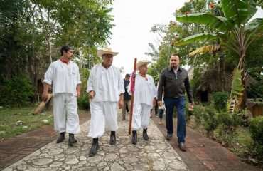 0248df0c-b6d8-443c-965e-b988ad31a463