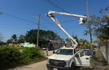 184f7d9c-f639-4dcc-a0be-459756e03b14