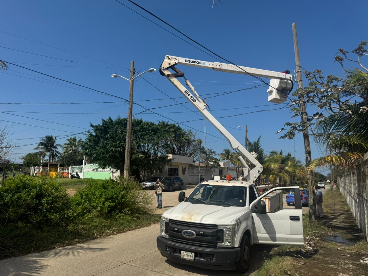 184f7d9c-f639-4dcc-a0be-459756e03b14