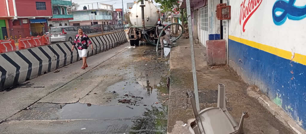 29c5e3de-d72c-4c25-8678-dc16532c080b