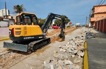 29efb6b5-5409-49e1-9313-76fd0aea2268