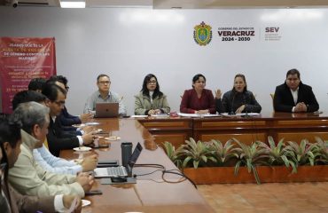 2a10d55a-6aa3-4687-9f19-971722c211a2