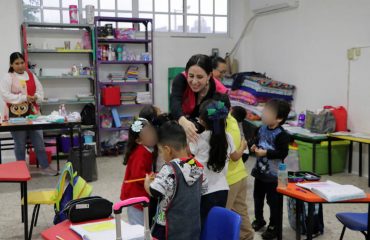 2f6ed1d0-95e9-4dad-9f7b-1c49885bad82