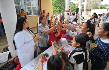 34eefe5a-aa82-4616-94cc-1add769cec4e