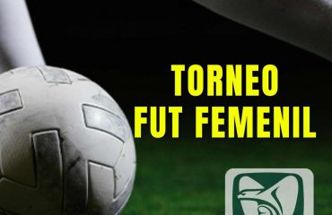 3df3cda1-38d3-46db-87dc-7f517d04ab4c