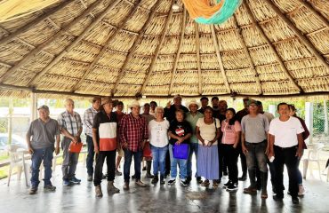 4110d543-3a77-4b82-a8b5-c9e6f22b3f18