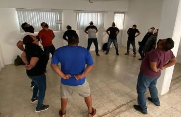 42c79f0c-0ee3-4b6e-8bef-f8075a8d28fc