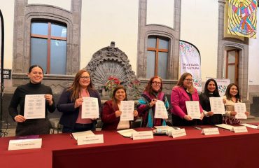 4b11d0e5-a014-472a-a69e-a7b2aa3ff21b