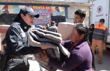 514b7720-e8f6-42f6-a850-15035dc98c64