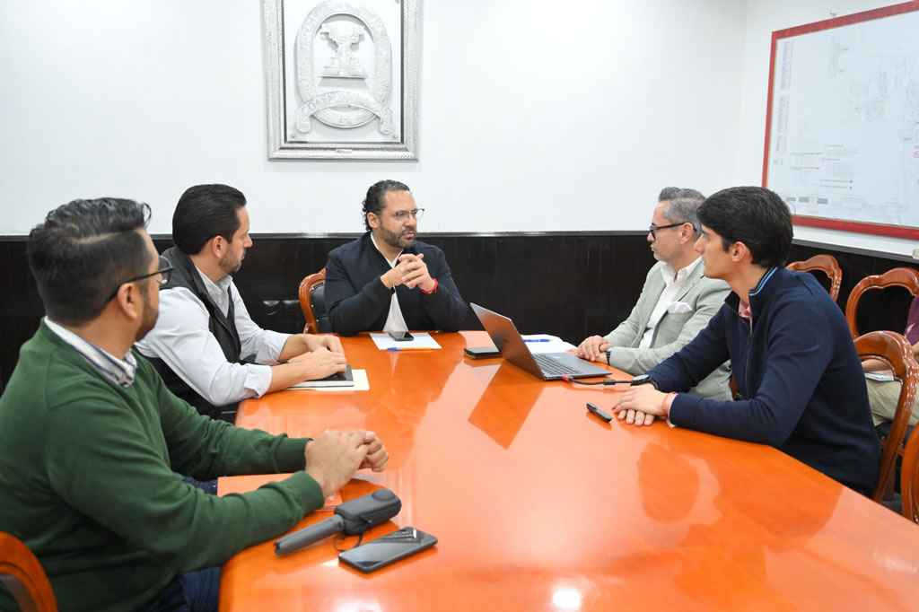 537192ef-f65a-4613-8c84-cb35dd13a097