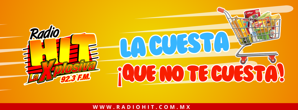 615742234_1364498009027658_6174658478175157597_n