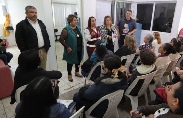 69cb3443-870a-4dfc-a871-53d45e8d9059