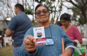 6a266380-c589-46bb-bccc-7cffd7fa9b2c