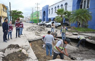 6e3d8b02-e5dc-4654-947b-16107ab393fa