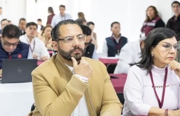 6e919665-10ad-46ef-ac6b-11d142a50d53