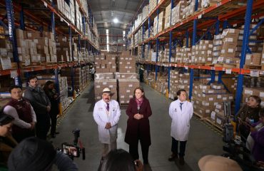 707adb0b-0c0e-4733-a40c-e04b7eae8941