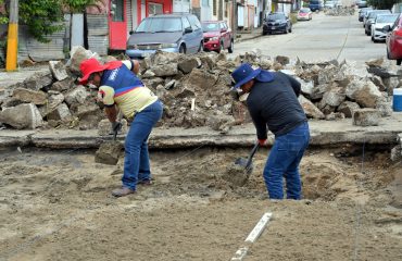 7510d361-440d-4fd1-9c1d-eedc9acb59f8