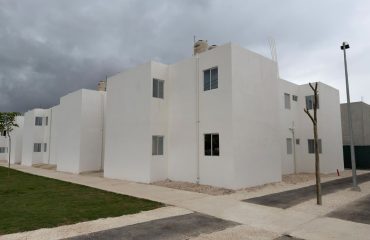 7949a060-a9ee-4ab8-92e1-d16e2ed7aa32