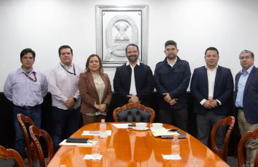 8155af15-bd0e-44a7-8342-9e890a665b2b