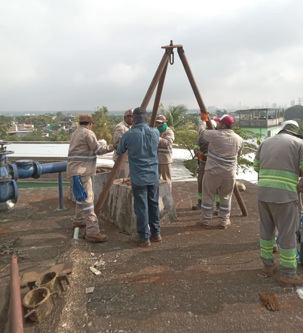 850350ab-9fad-4641-b267-60693c2b8f17