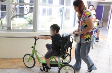 8565c26a-cf55-455b-8493-d2cf2a4ec714