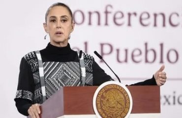 8d255d91-307f-4750-a0dd-a8e218712191