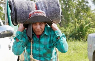 9645b1bc-c9fe-45c8-899e-f9766cb30030