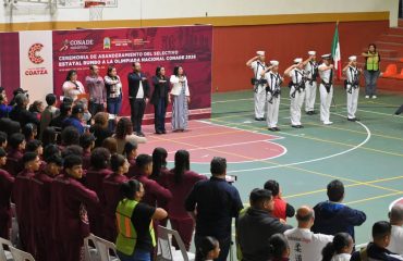 9bde52c8-3237-4455-8eb4-4e0ea4be3d16