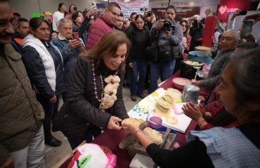 9c96f86d-ebe0-4d84-ac51-79462f18a507