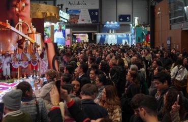 aa5acfd2-12ec-483b-a472-8c6bc2f54029