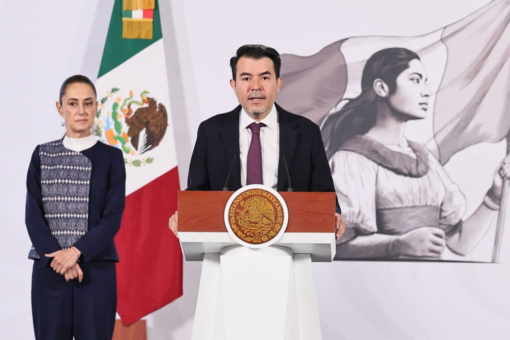 b5e9fe2f-aaf6-403f-bcc6-9d04b269c86c