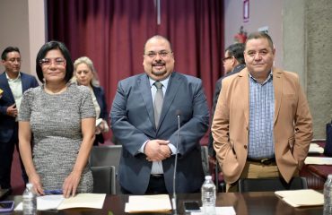 c5809024-44fa-4b03-968e-be0fb4b91700